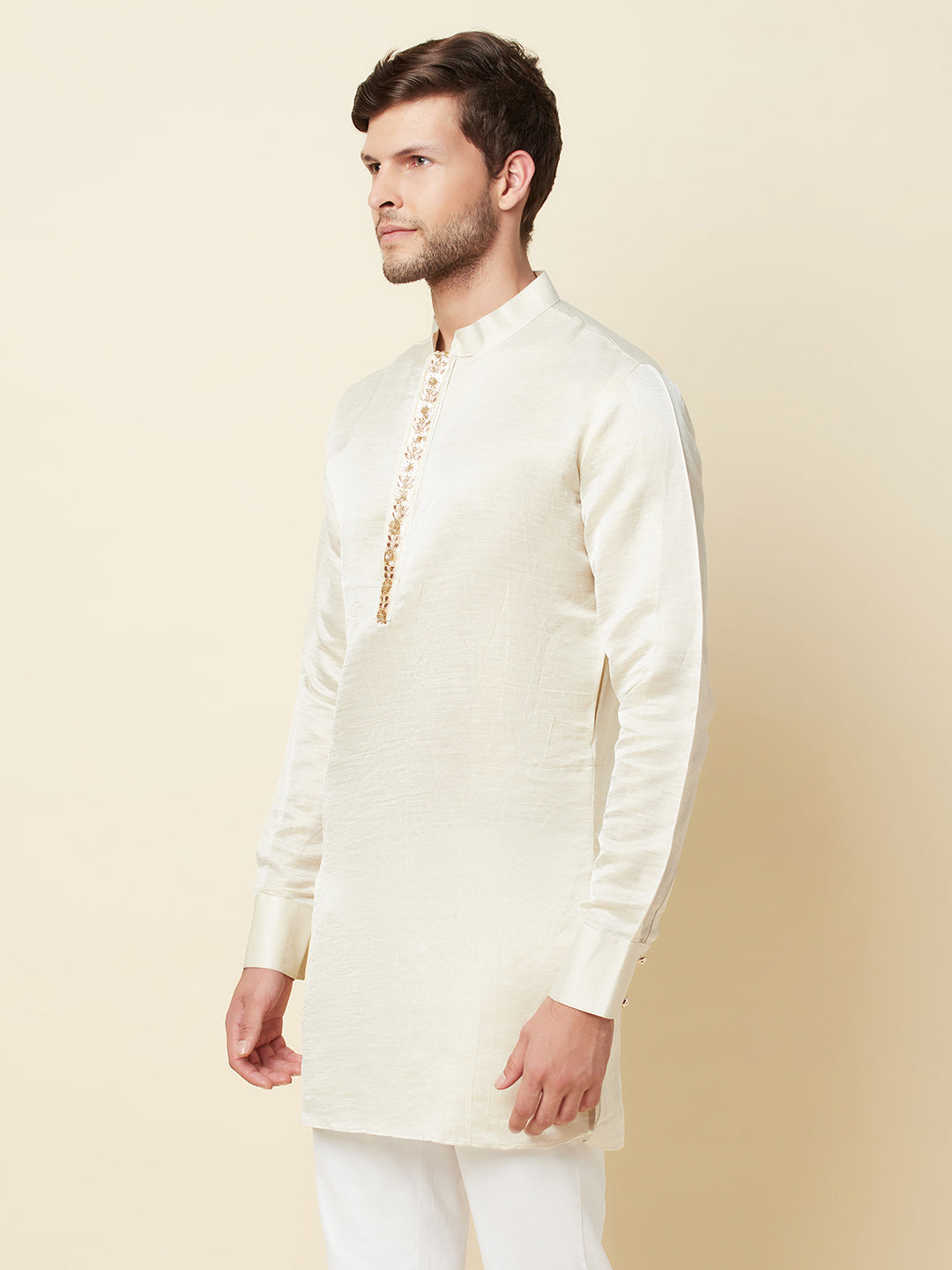 Ravello Kurta - Spring Break