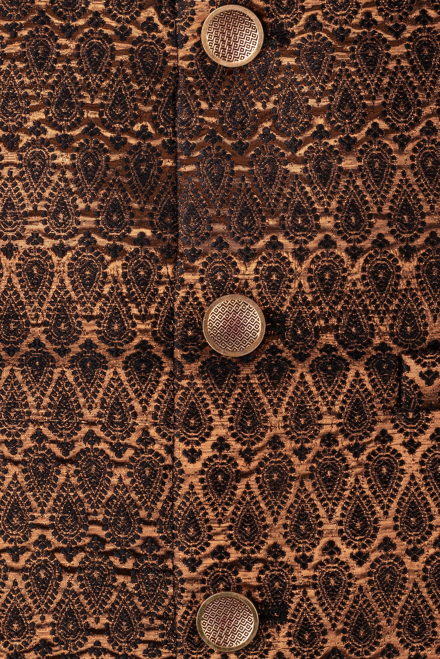 The Ultimate Shaadi Bundi Jacket - Spring Break