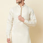 Ravello Kurta - Spring Break