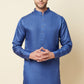 Minori Kurta - Spring Break