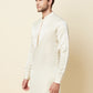 Ravello Kurta - Spring Break