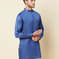 Minori Kurta - Spring Break