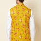 Palermo Bundi Jacket - Spring Break