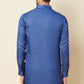 Minori Kurta - Spring Break