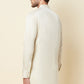 Ravello Kurta - Spring Break
