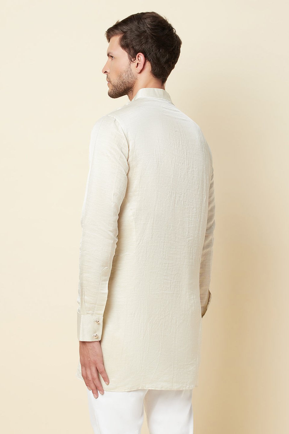 Ravello Kurta - Spring Break