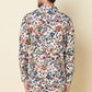 Corsica Kurta - Spring Break