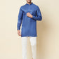 Minori Kurta - Spring Break