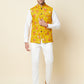 Palermo Bundi Jacket - Spring Break