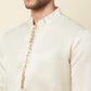 Ravello Kurta - Spring Break