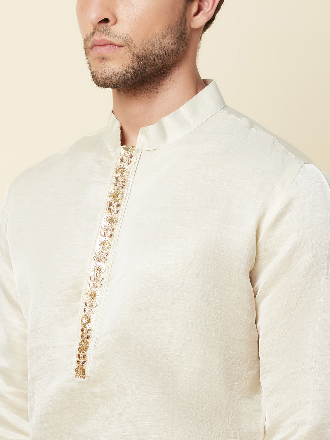Ravello Kurta - Spring Break