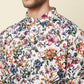 Corsica Kurta - Spring Break