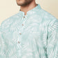 Capri Kurta - Spring Break