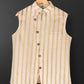 The Right Stripes Bundi Jacket - Spring Break