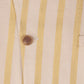 The Right Stripes Bundi Jacket - Spring Break