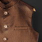 Glitzy Bundi Jacket - Spring Break