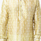 Rose Embroidered Kurta Set - Spring Break
