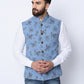 Grandma's Love Bundi Jacket - Spring Break