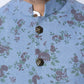 Grandma's Love Bundi Jacket - Spring Break