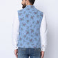 Grandma's Love Bundi Jacket - Spring Break