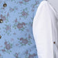 Grandma's Love Bundi Jacket - Spring Break