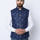 Triumph of the Trumpet Bundi Jacket - Spring Break