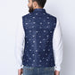 Triumph of the Trumpet Bundi Jacket - Spring Break