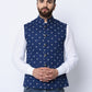 Deerly Beloved Bundi Jacket - Spring Break