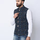 Cannon Cracker Bundi Jacket - Spring Break