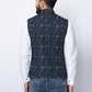 Cannon Cracker Bundi Jacket - Spring Break