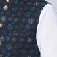Cannon Cracker Bundi Jacket - Spring Break