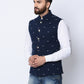 Shark Tricks Bundi Jacket - Spring Break