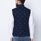 Shark Tricks Bundi Jacket - Spring Break