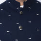 Shark Tricks Bundi Jacket - Spring Break