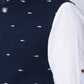Shark Tricks Bundi Jacket - Spring Break