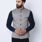 Smooth Sailing Bundi Jacket - Spring Break