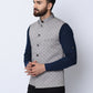 Smooth Sailing Bundi Jacket - Spring Break