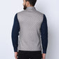 Smooth Sailing Bundi Jacket - Spring Break