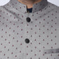 Smooth Sailing Bundi Jacket - Spring Break