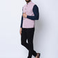 Salmon's Smile Bundi Jacket - Spring Break