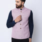 Salmon's Smile Bundi Jacket - Spring Break